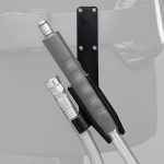 Dynamic V4 Disc og Diverse Kit 2